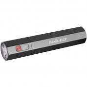 Fenix E-cp Rechargeable Flashlight With Power Bank