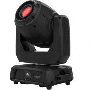 Chauvet Dj Intimidator Spot 360 Led Moving-head Light