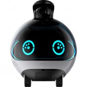 Enabot Ebo X Indoor Family Companion Robot