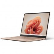 Surface Laptop Go 3 12.4