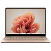 Surface Laptop Go 3 12.4