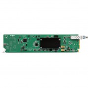 Aja Og-ha5-12g-t-st Hdmi 2.0 To 12g-sdi Converter Card