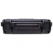 Underwater Kinetics D-tap Mini Hard Case For Pistol (violet)