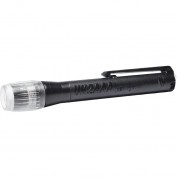 Underwater Kinetics 2aaa Xenon Penlight Black