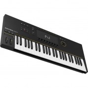 Native Instruments Kontrol S49 Mk3 Keyboard Controller