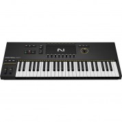 Native Instruments Kontrol S49 Mk3 Keyboard Controller