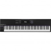 Native Instruments Kontrol S88 Mk3 88-key Keyboard Controller