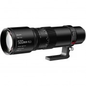 Ttartisan 500mm F/6.3 Lens For Leica L Mount