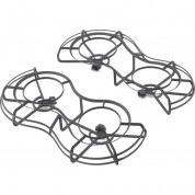 Dji Mini 4 Pro 360° Propeller Guard