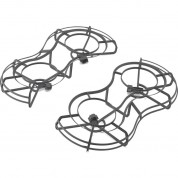 Dji Mini 4 Pro 360° Propeller Guard