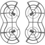 Dji Mini 4 Pro 360° Propeller Guard