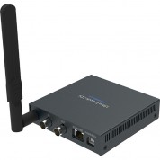 Magewell Ultra Encode Sdi Encoder | Universal Streaming