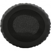 Focal Earpad For Listen Wireless Headphones - Black