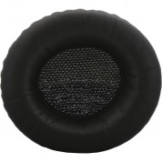 Focal Earpad For Listen Wireless Headphones - Black