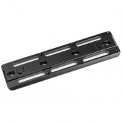 Sunwayfoto Skp-140 Keymod Arca Adapter Plate 5.5