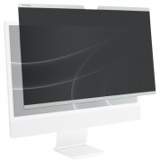 Kensington Sa240 Privacy Screen For Monitors