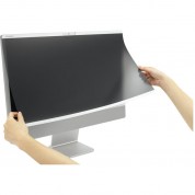 Kensington Sa240 Privacy Screen For Monitors