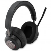 Kensington H3000 Bluetooth Over-ear Headset