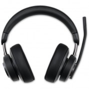 Kensington H3000 Bluetooth Over-ear Headset