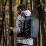 Pgytech Onemo 2 Backpack 25l Space Black