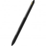 Xencelabs Thin Pen V2 - Digital Drawing Tablet Stylus