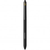 Xencelabs Thin Pen V2 - Digital Drawing Tablet Stylus