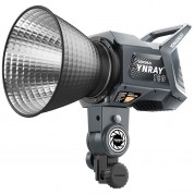 Yongnuo Ynray180 Daylight Led Monolight Black