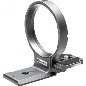 Leofoto Ul-03 Rotating Bracket For Canon, Nikon, Fujifilm Cameras