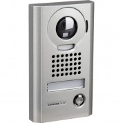 Aiphone Jo-dv Video Door Station For Jo Series