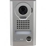 Aiphone Jo-dv Video Door Station For Jo Series