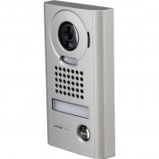 Aiphone Jo-dv Video Door Station For Jo Series