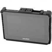 Camvate Monitor Cage For Lilliput Ht7s