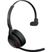 Jabra Evolve2 55 Link380a Usb-a Mono Wireless Headset