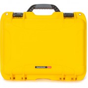 Nanuk 920 Case For Dji Air 3 Pro Fly More Combo (yellow)