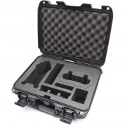 Nanuk 920 Case For Dji Air 3 Pro Fly More Combo (yellow)