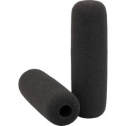 Bubblebee Microphone Foam For Shotgun Mics, Extra-large