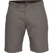 Swarovski Men's Outdoor Shorts 2xl | Stylish & Comfortable