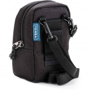 Tenba Skyline V2 Pouch 4 Black - Compact Camera Bag