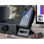 Fiio M15s Hi-res Portable Audio Player