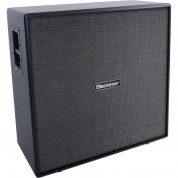 Blackstar Ht Venue Mk Iii 4x12