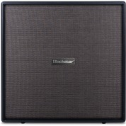 Blackstar Ht Venue Mk Iii 4x12