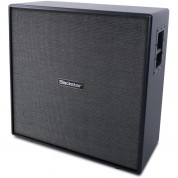 Blackstar Ht Venue Mk Iii 4x12