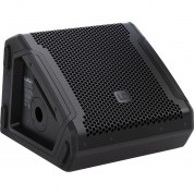 Ld Systems Mon 8 A G3 1200w 8