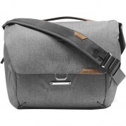 Peak Design 13l Everyday Messenger V2 Ash