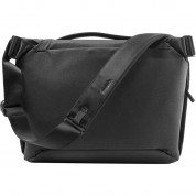 Peak Design 13l Everyday Messenger V2 Ash