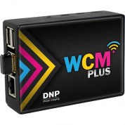 Dnp Wcm Plus Wireless Connect Module Seo Title