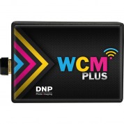 Dnp Wcm Plus Wireless Connect Module Seo Title