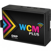 Dnp Wcm Plus Wireless Connect Module Seo Title