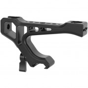 Camvate Nato Top Handle Camera Grip