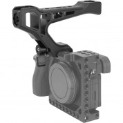 Camvate Nato Top Handle Camera Grip